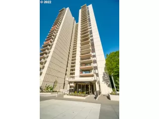 Photo #1: 22588856 Listing