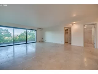 Photo #2: 22588856 Listing