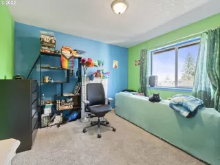 Photo #4: 22589114 Listing