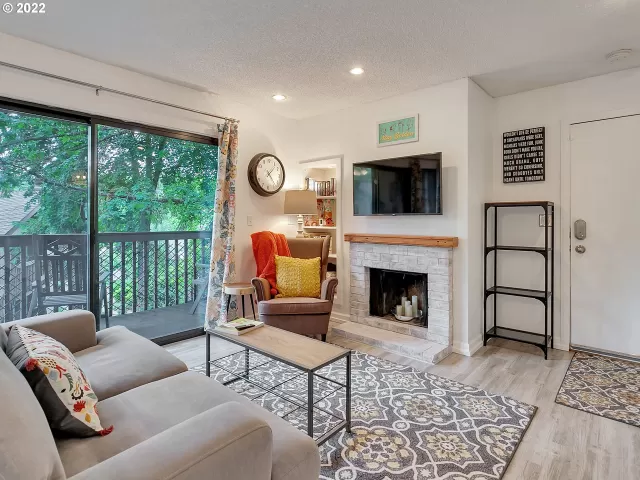 MLS: 22589459 Condo For Sale