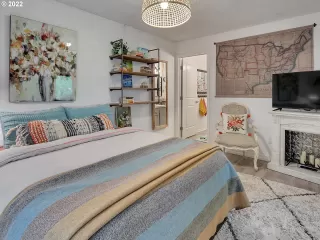 Photo #6: 22589459 Listing