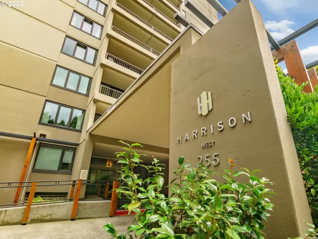 MLS: 22589549 Condo For Sale