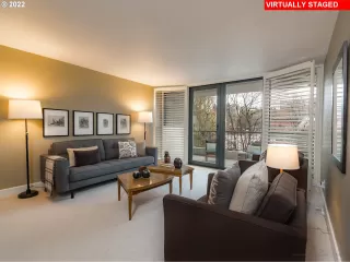 Photo #1: 22589549 Listing