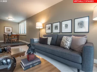 Photo #3: 22589549 Listing