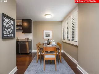 Photo #6: 22589549 Listing