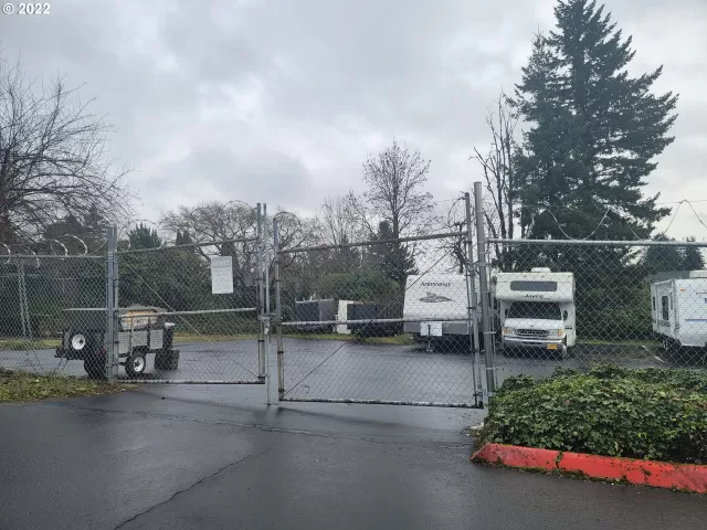 MLS: 22590157 Condo For Sale