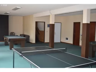 Photo #1: 22590157 Listing