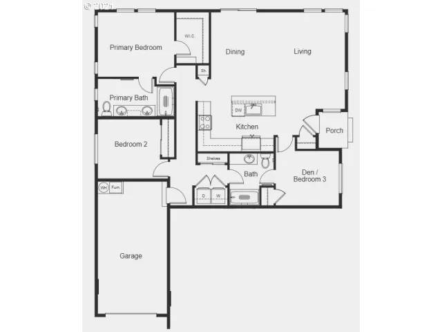 MLS: 22590159 Condo For Sale