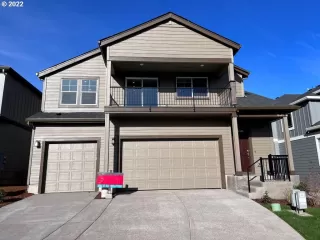 Photo #1: 22590159 Listing 