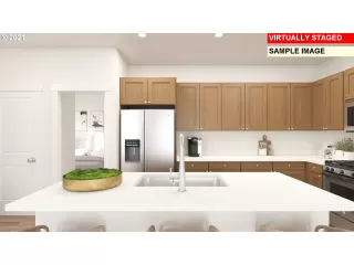 Photo #3: 22590159 Listing 