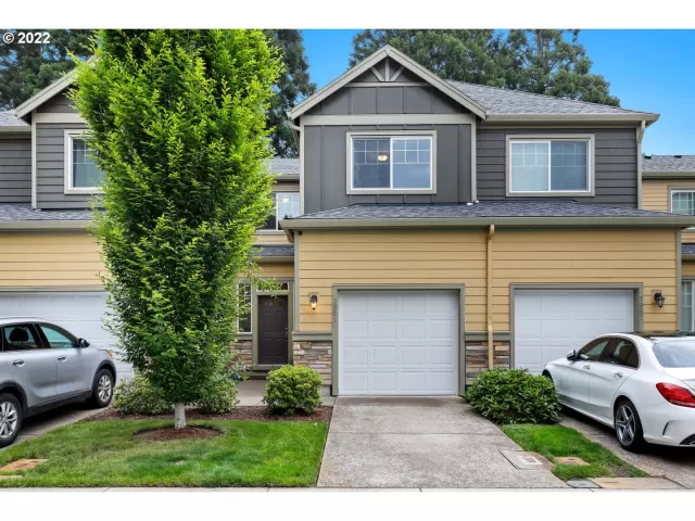 MLS: 22591050 Condo For Sale
