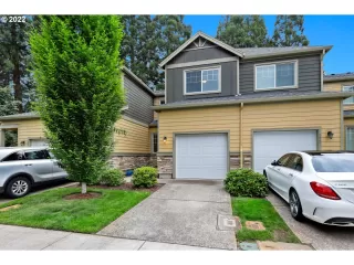 Photo #1: 22591050 Listing 