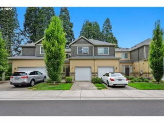 Photo #2: 22591050 Listing 