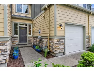 Photo #3: 22591050 Listing 