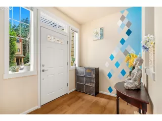 Photo #4: 22591050 Listing 