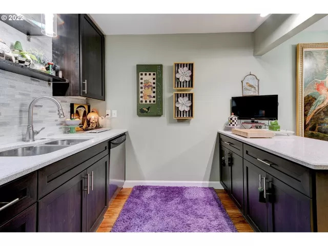 MLS: 22591260 Condo For Sale