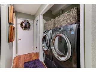 Photo #1: 22591260 Listing