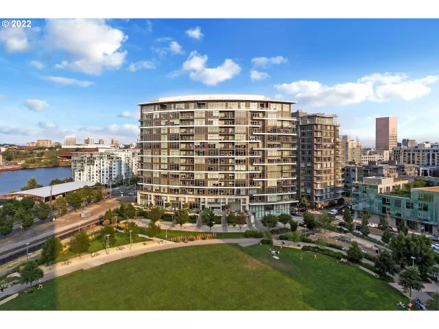 MLS: 22591369 Condo For Sale