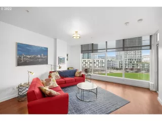 Photo #1: 22591369 Listing