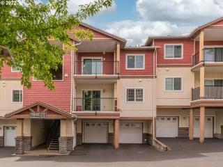 Photo #1: 22591495 Listing