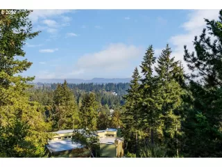 Photo #2: 22591515 Listing 