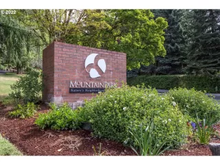 Photo #3: 22591515 Listing 