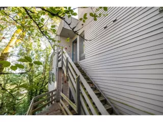 Photo #4: 22591515 Listing 