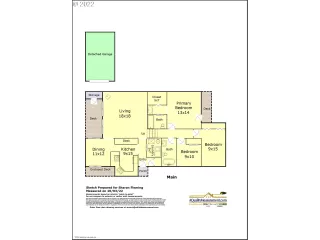 Photo #5: 22591515 Listing 