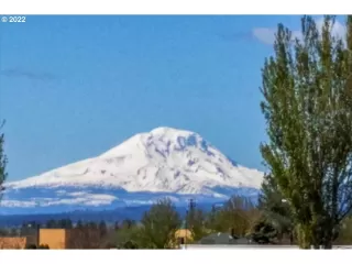 Photo #6: 22591515 Listing 