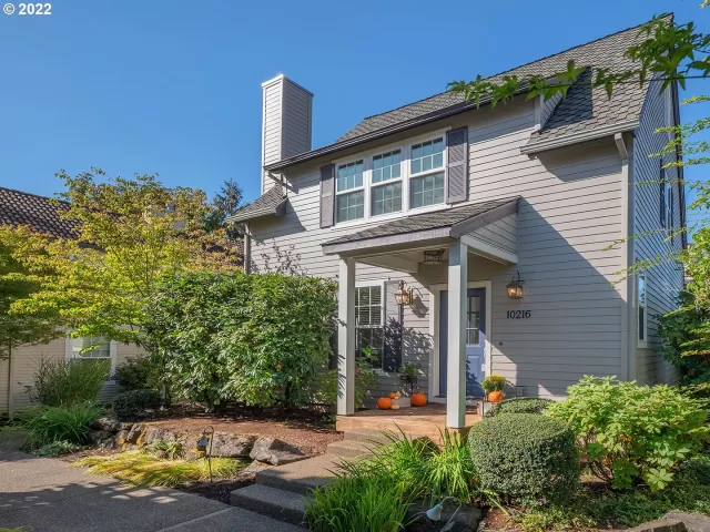 MLS: 22591606 Condo For Sale