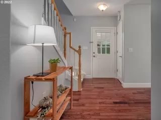 Photo #2: 22591606 Listing 