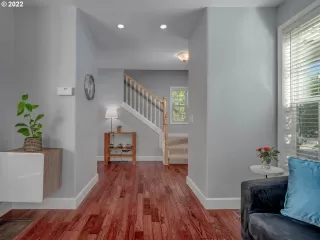 Photo #3: 22591606 Listing 