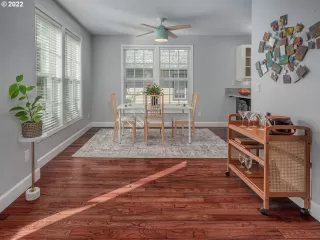 Photo #6: 22591606 Listing 