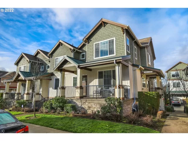 MLS: 22591778 Condo For Sale