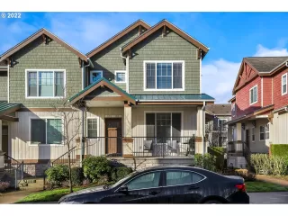 Photo #1: 22591778 Listing