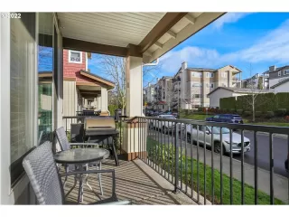 Photo #2: 22591778 Listing