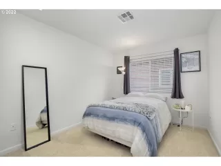 Photo #3: 22591778 Listing