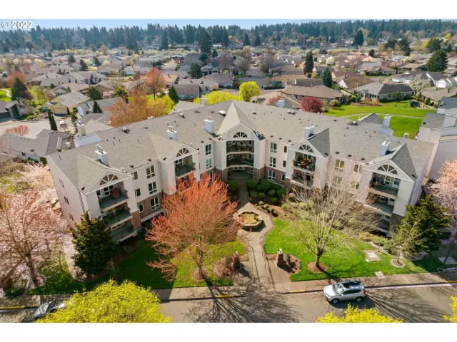 MLS: 22592070 Condo For Sale