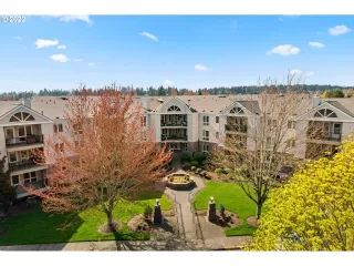 Photo #1: 22592070 Listing 