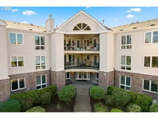 Photo #2: 22592070 Listing 