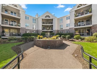 Photo #3: 22592070 Listing 