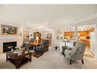 Photo #6: 22592070 Listing 