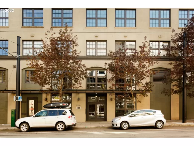 MLS: 22592711 Condo For Sale