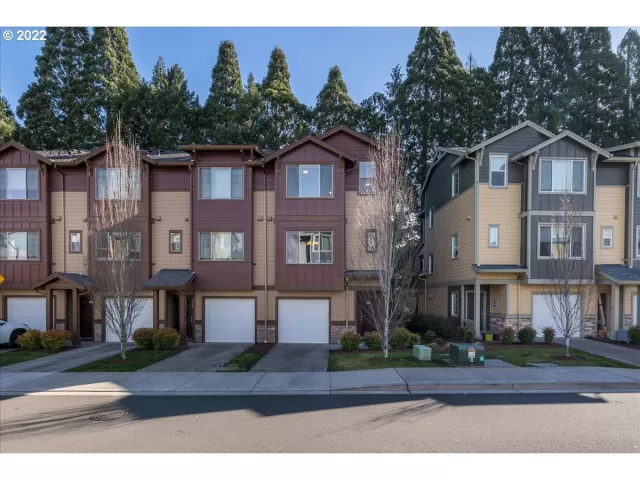 MLS: 22593109 Condo For Sale