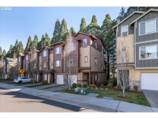 Photo #1: 22593109 Listing 