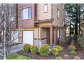 Photo #2: 22593109 Listing 