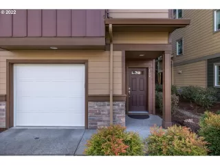 Photo #3: 22593109 Listing 