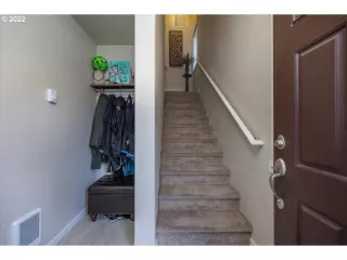 Photo #4: 22593109 Listing 