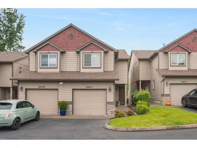 MLS: 22593197 Condo For Sale