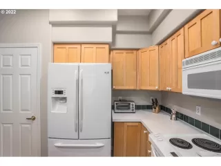 Photo #1: 22593197 Listing